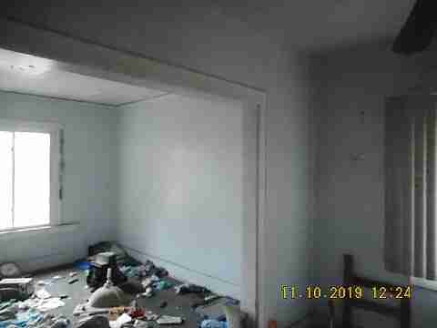 11795 Washburn (42)_m.jpg